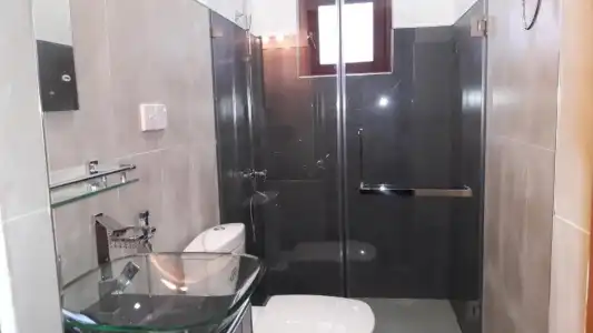 Rani Inn - 29