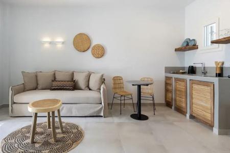 Drios Luxury Studios - 107