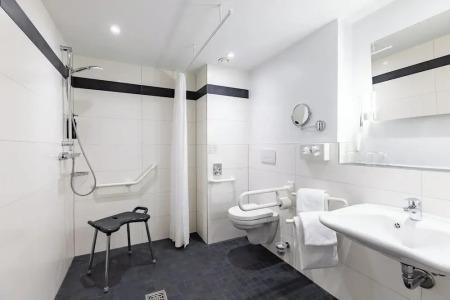 Garner OSNABRÜCK by IHG - 37