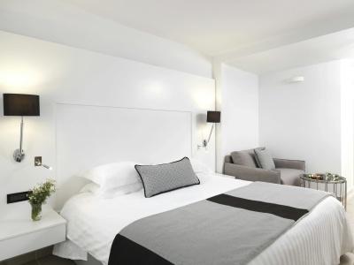 Aressana Spa and Suites - 2