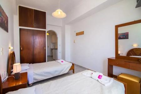 Villa Doris - 21