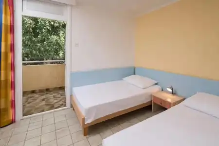 Lanterna Resort - 125