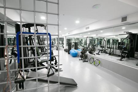 Acroterra Rosa Luxury Suites & Spa - 23
