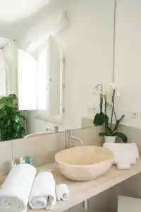 Relais la Ghinghetta - 3
