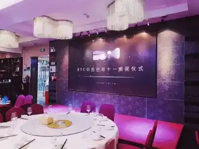 Shangshui Trends (Dashadong subway station Huangpu East Road Guangzhou) - 26