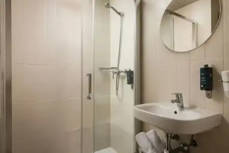 Bypillow the Bloom - 12