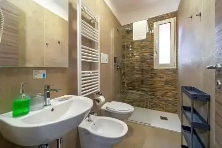B&B Eraclio - 65