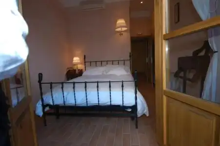 Hosteria Natura - 38