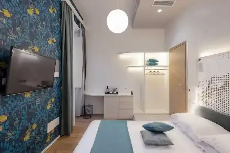 Numa Roma GuestHouse - 8