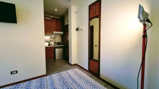 Residence B&B Rosa - 3
