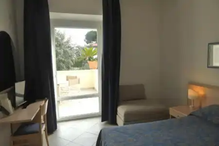 Villa Costanza Boutique - 25