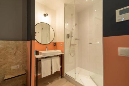 ibis Styles Wien Messe Prater - 8