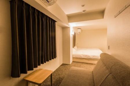 Eiwa Place Hakata - 136