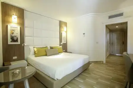 Sentido Bellevue Park - 61