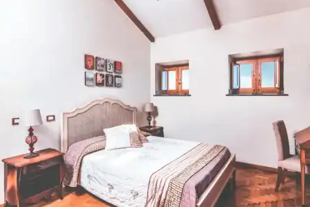 Lubra Casa Relax - 96