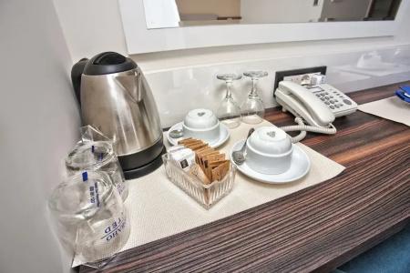 Wellness & Spa Acd - 93