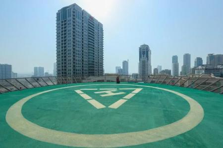 Royal Grand Suite - 20