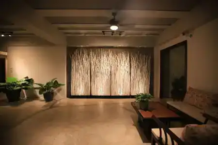 Sannot Riverside Boutique - 6