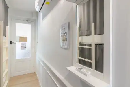 Ratana Boutique Hostel - 14
