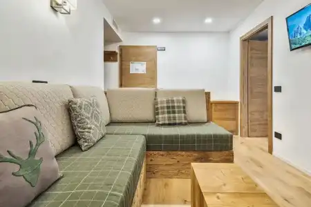 Camina Suite & Spa - 60