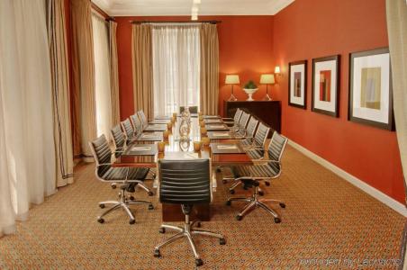 Kimpton MONACO WASHINGTON DC by IHG - 20