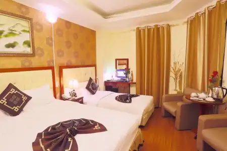 - 61 Luong Ngoc Quyen - 42