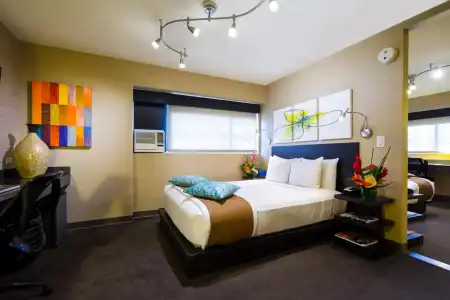 Vive Waikiki - 31