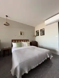 Bliss Resort Krabi - 59