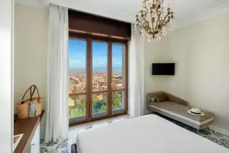 Experience Boutique - Villa Cimmino - 42