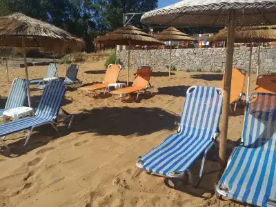 Minerva Beach - 16