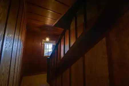 Living Light Inn - 6