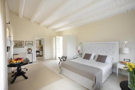 Dolce by Wyndham Siracusa - I Monasteri Golf & Spa - 63