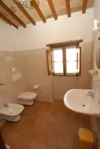 B&B Molenda - 23