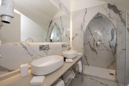 Palazzo Ferraioli & Wellness Center - 47