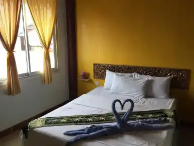 Sri Trang - 52