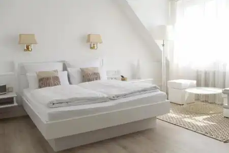 Boutique Krone München - 57