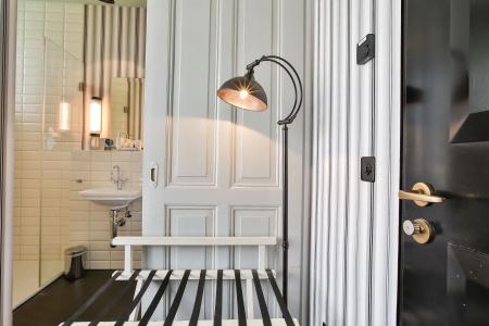 Boutique & Art Helvetia - 6