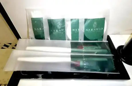 Narawad Boutique - 113