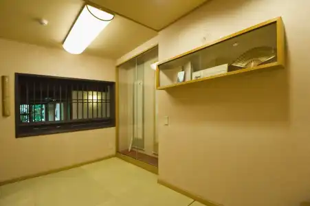Taikyourou - 10
