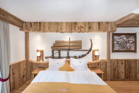 Gröbl-Alm - 36
