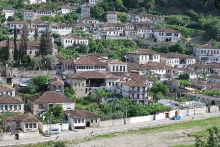 Gorica - 13