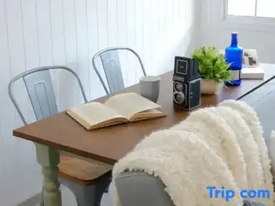 Hide and Seek Boutique Hometel - 101