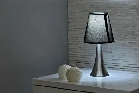 Ariston Suite - 57