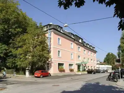 Scherer - 30