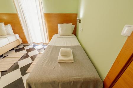 DownTown Guest House - 167