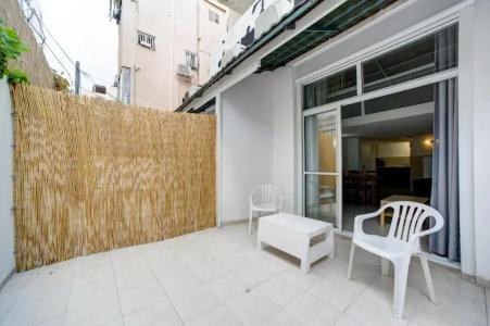 Sea Suites Apartments - 141