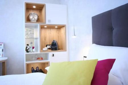 Top Hammer - Mainz Hauptbahnhof - 91