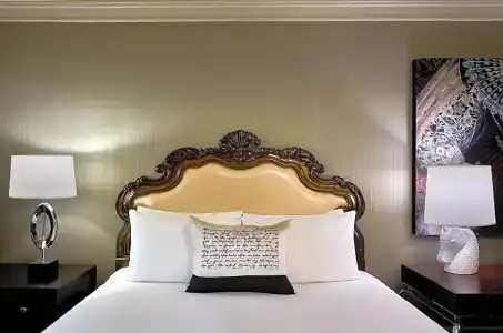 Beacon Grand, A Union Square - 83