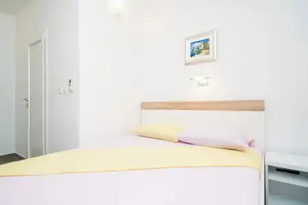 Apartments & Rooms Barisic - 93