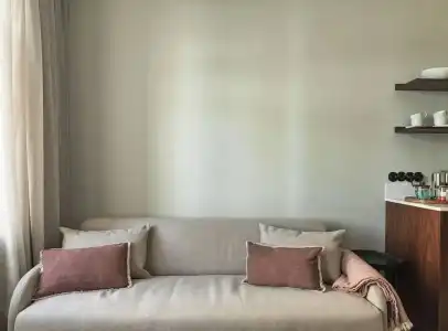 46heima Boutique Apartments - 19